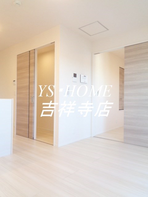 その他13