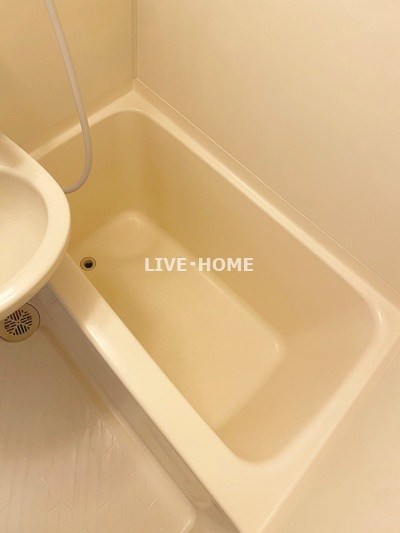 その他8