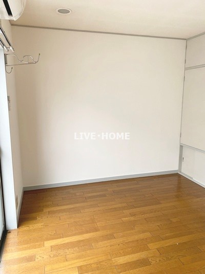 その他15