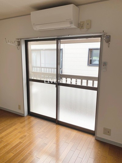 その他18