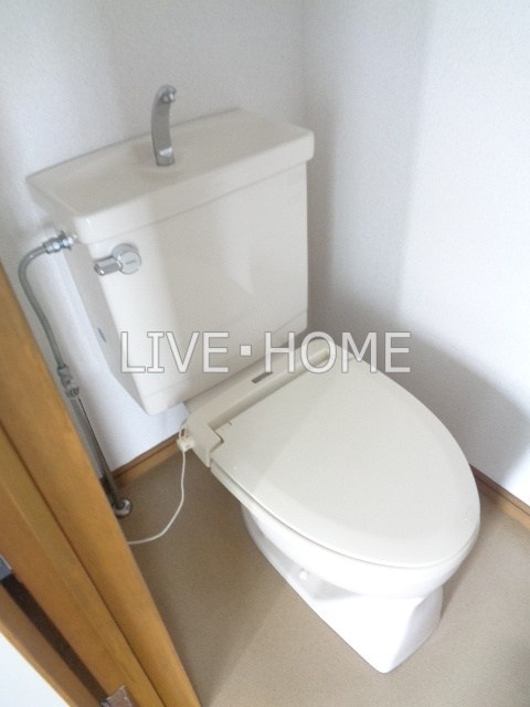 その他2