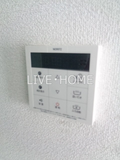 その他14
