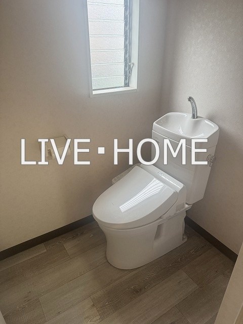 その他2
