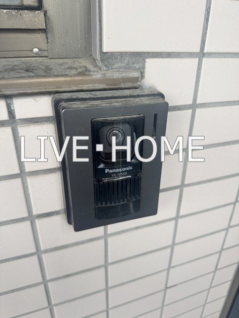 その他外観2