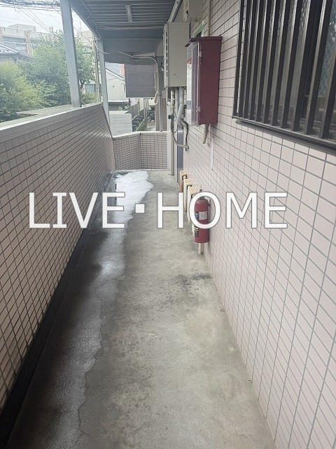 その他外観5