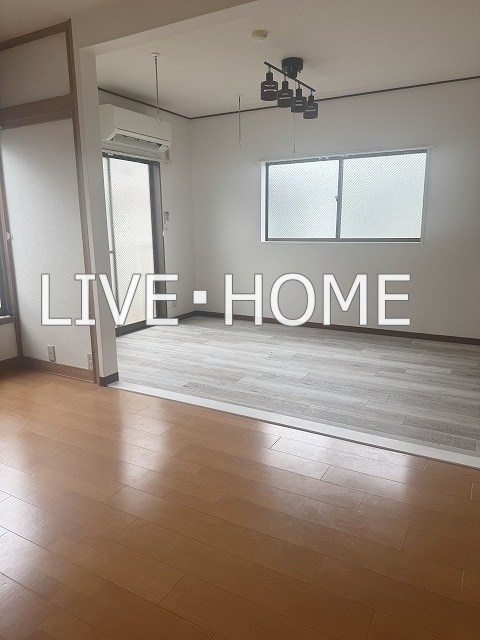 その他9