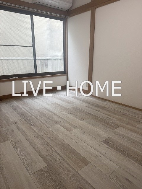 その他10