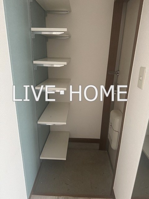 その他11