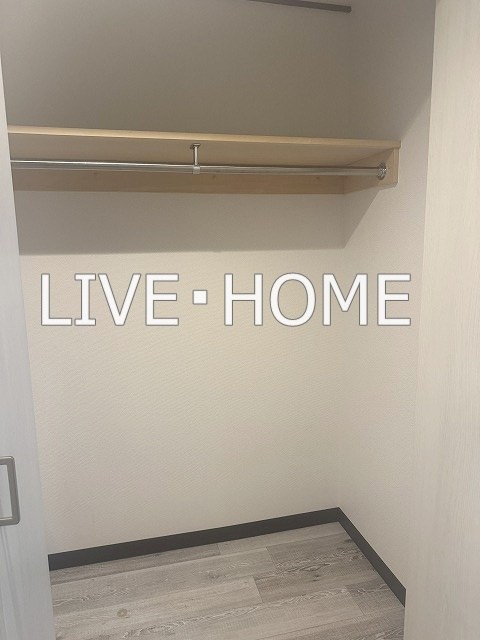 その他17