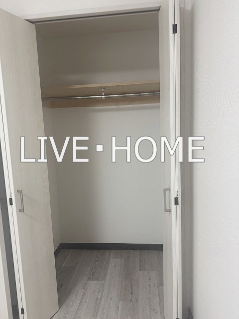 その他18
