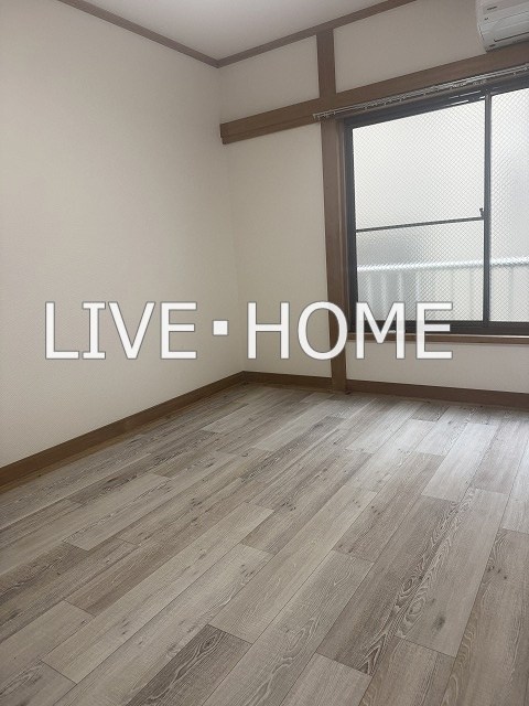 その他20