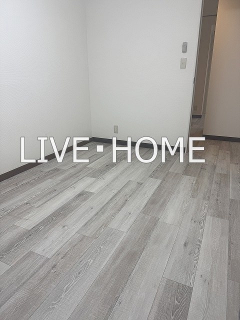 その他22
