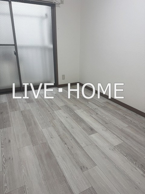 その他23