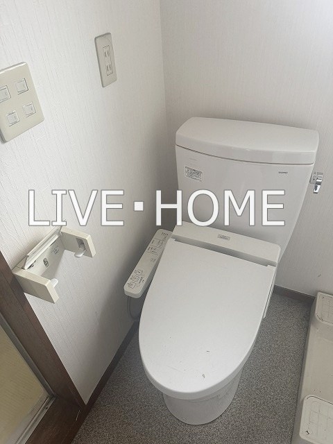 その他25
