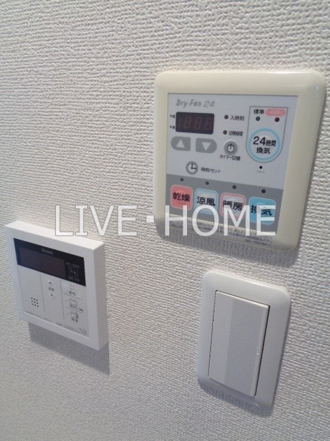 その他1