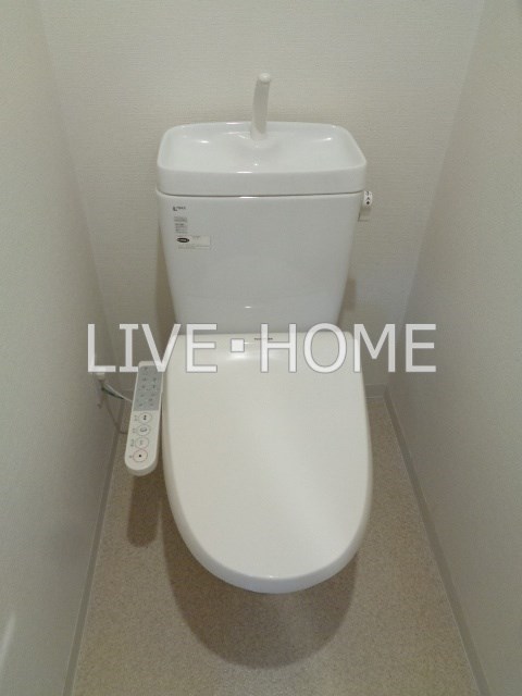 その他2