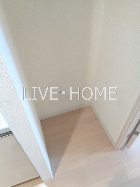 その他13