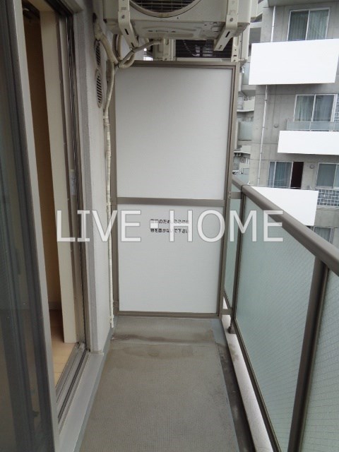 その他14