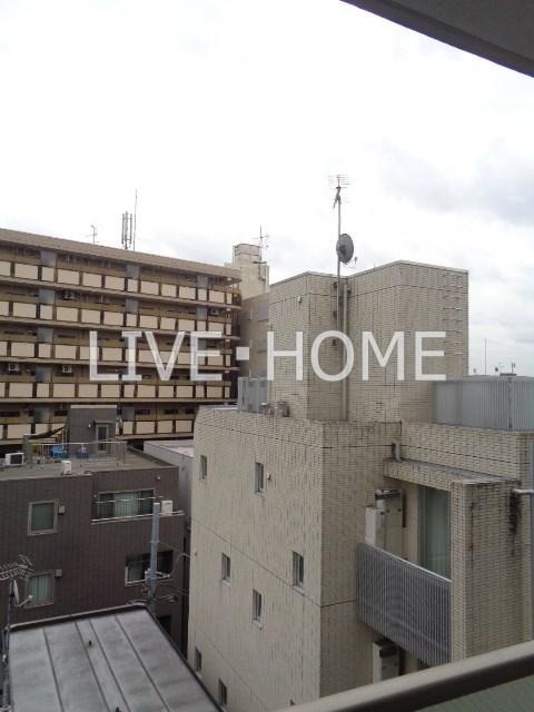 その他15