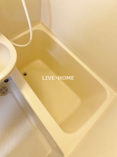 その他8
