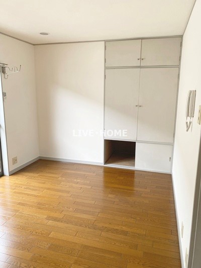 その他12