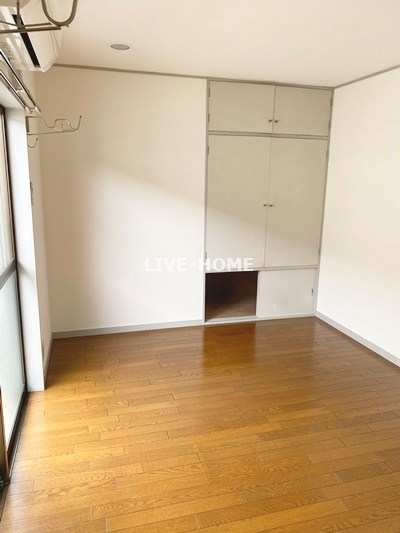 その他15
