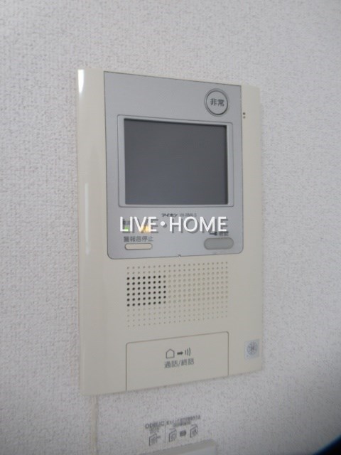 その他5