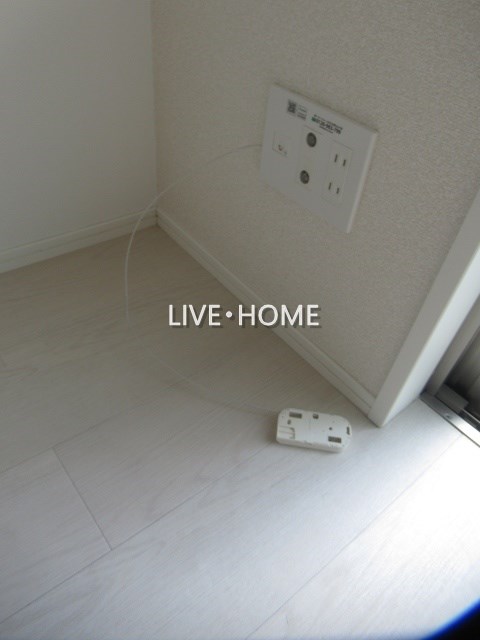その他17