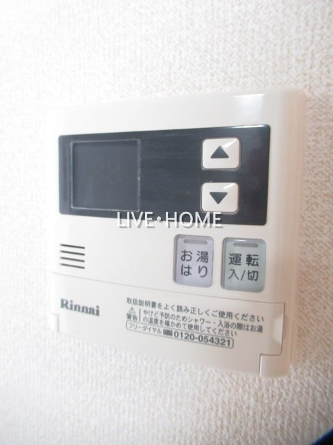その他19