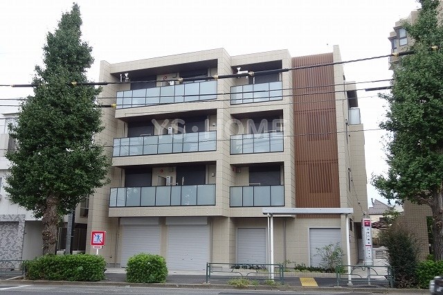 その他9