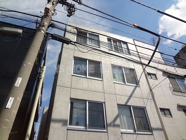 その他9
