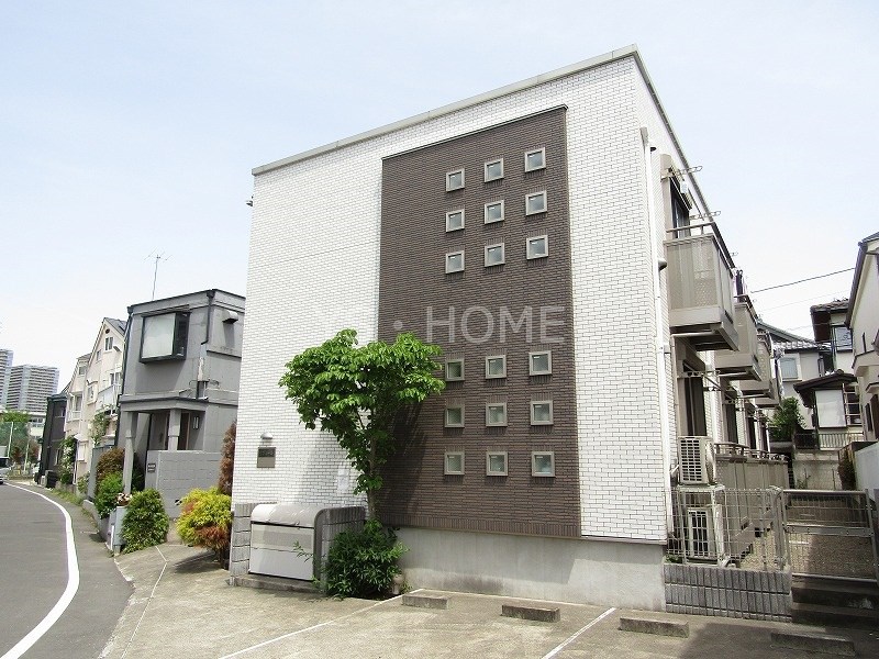 その他10