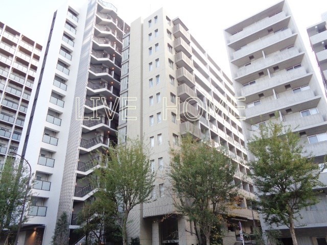 その他外観1