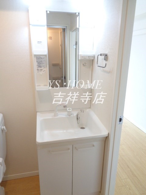 その他1