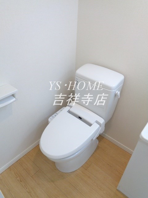 その他3