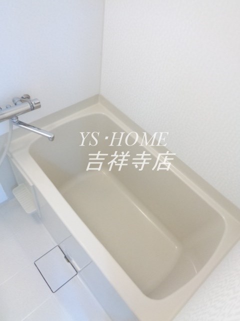 その他10
