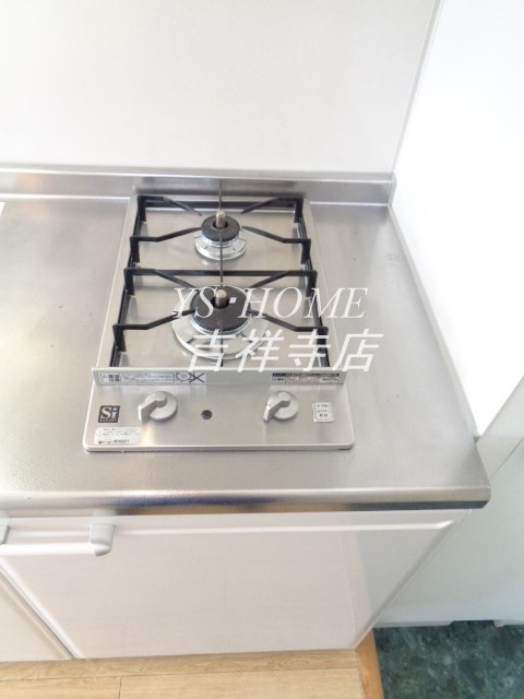 その他11