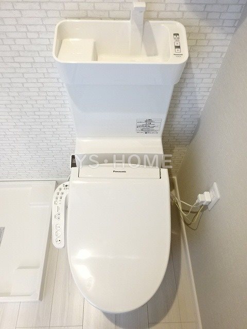 その他1