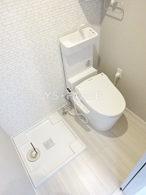 その他3