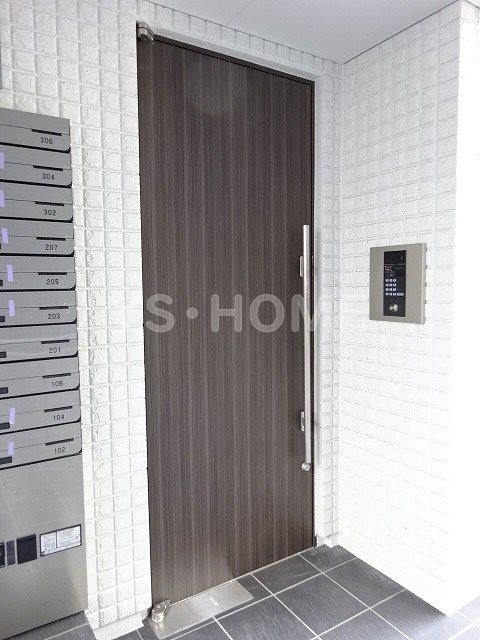 その他7