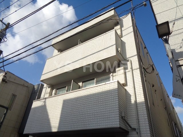 その他12