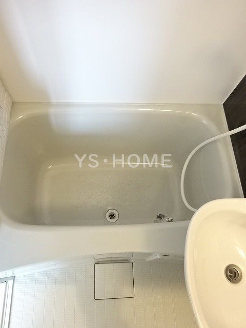 その他13