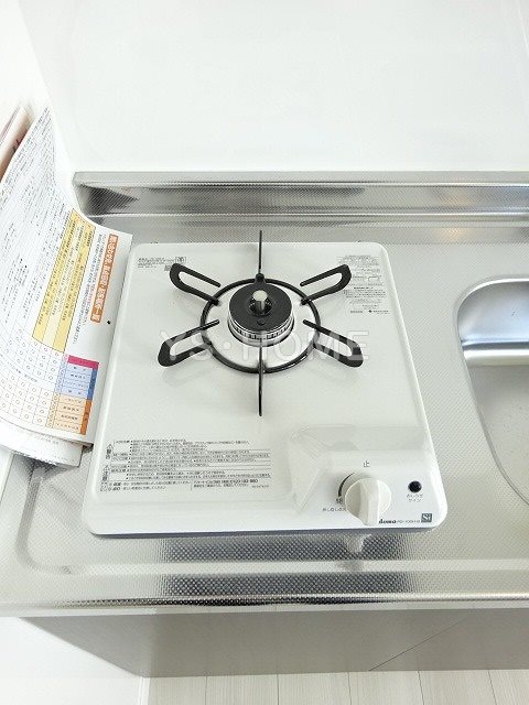 その他14