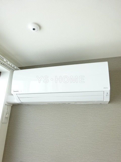 その他18