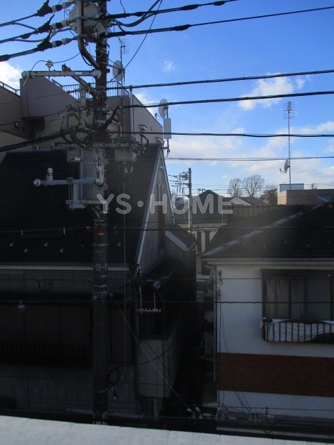 その他9