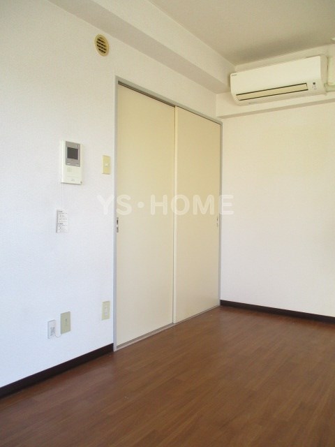 その他14
