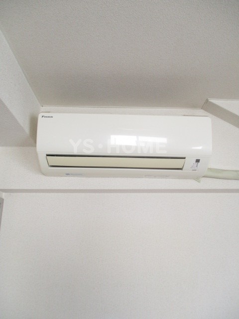 その他15