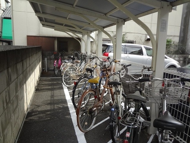 その他17