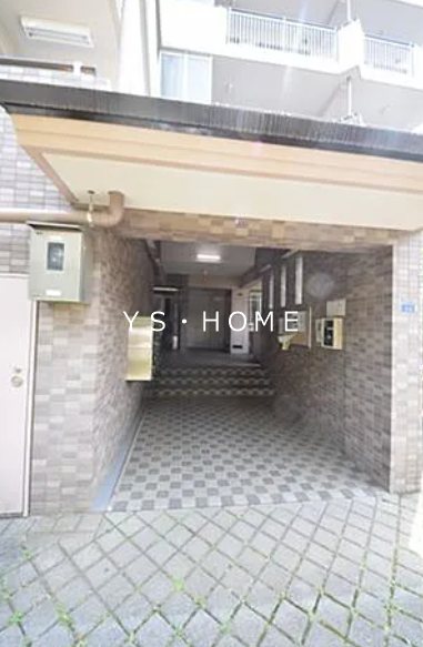 その他5