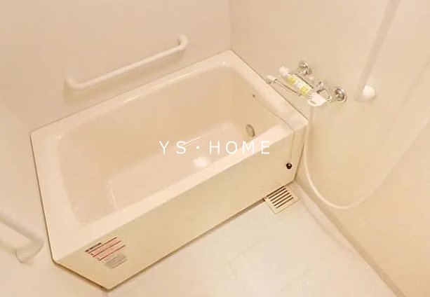 風呂画像